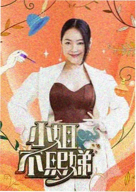 城市盲盒 纪实综艺在线观看